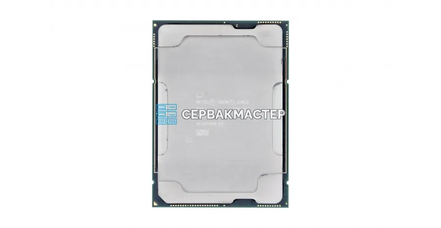 Процессор AMD Ryzen Threadripper 3960X 24 ядра/48 потоков, sTRX4, 3.8-4.5GHz, 280W, парт.№ 100-000000010 — купить в СервакМастер