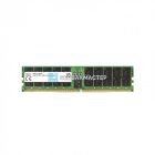 Модуль памяти Samsung 32GB DDR4 ECC REG 2933MHz 2Rx4 M393A4K40DB2-CVF — купить в СервакМастер