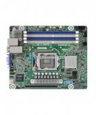 Материнская плата Supermicro X14DBG-MAP (Proprietary, 2x LGA7529, 24 DIMM) [MBD-X14DBG-MAP] — купить в СервакМастер