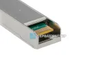 Трансивер Cisco SFP-10G-SR SFP+ 10GBase-SR, 850 нм, до 400 м [10-2415-03]