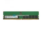 Модуль памяти Micron 8GB DDR4 ECC REG 2133MHz 1Rx4 [MTA18ASF1G72PZ-2G1] — купить в СервакМастер