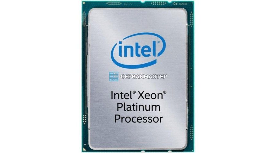 Intel Xeon E7-8893v2 (SR1GZ, 6c/12t, 3.4-3.7GHz, LGA2011, 155W) — купить в СервакМастер