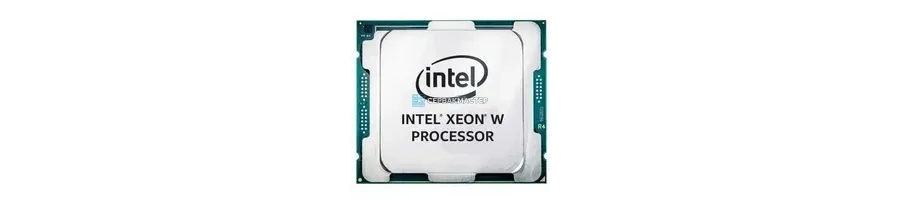 Процессор Intel Xeon W-2265 (12c/24t, 3.5GHz-4.8GHz, 165W)