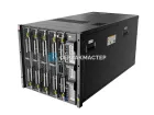 Supermicro 4125GS-TNRT: 8× NVIDIA H100 80GB + 2× AMD EPYC 9354 — купить AI-сервер в СервакМастер