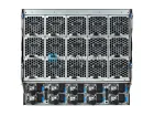 Сервер ASUS XA NB3I-E12 на 8× NVIDIA B300 SXM 288GB