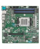 Материнская плата Supermicro H11SSL-NC (SP3, DDR4, ATX) — купить в СервакМастер