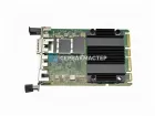 Сетевая карта Mellanox MCX653435A-EDAI (1x QSFP56 100GBE)