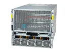 Сервер Supermicro AS-A126GS-TNBR на 8× NVIDIA B200 SXM 180GB, 1440 ГБ HBM3e