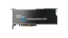 Видеокарта NVIDIA Quadro K5000 SYNC