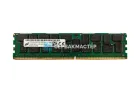 Модуль памяти Micron 8GB DDR4 ECC REG 3200MHz 1Rx8 MTA9ASF1G72PZ-3G2 — купить в СервакМастер
