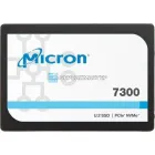 SSD-накопитель Samsung PM9A3 1.92TB M2 [MZ1L21T9HCLS-00A07]