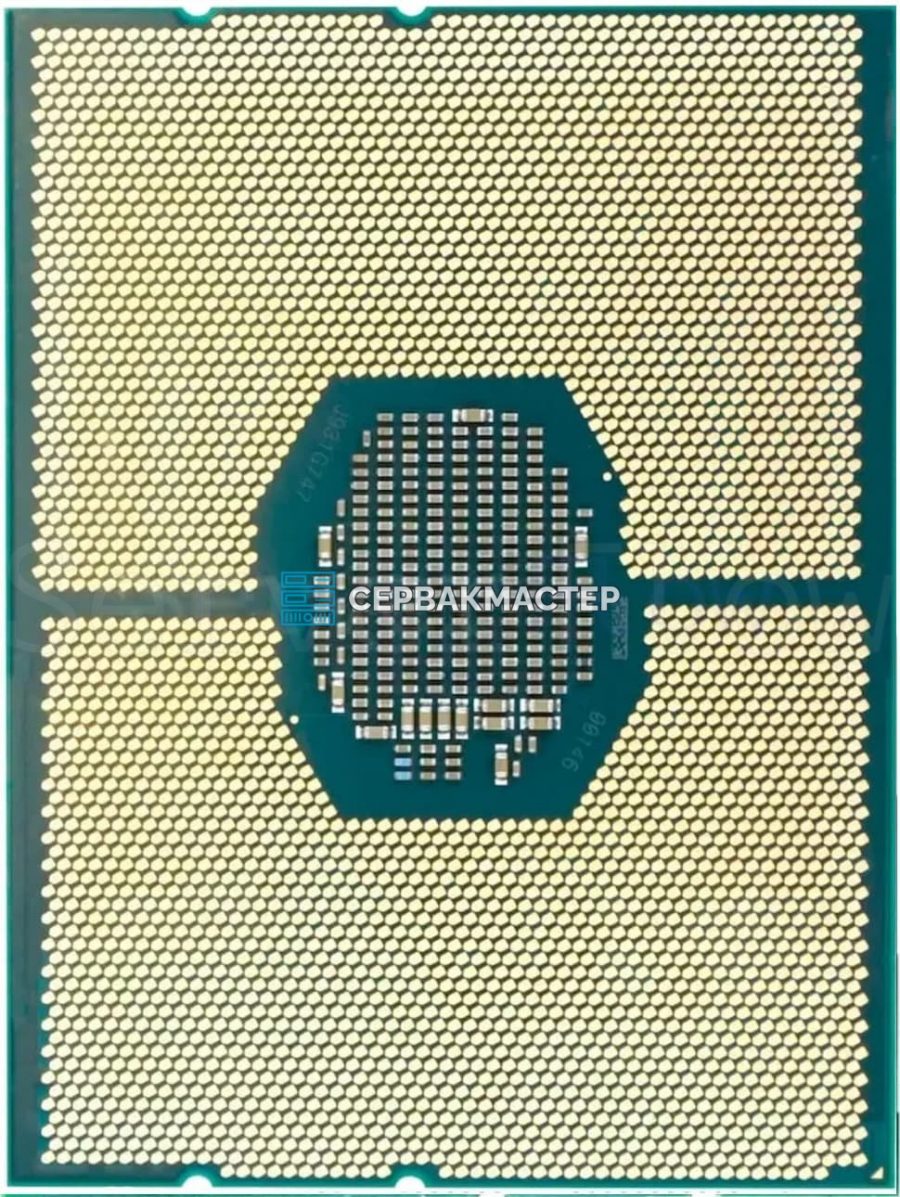 protsessor-intel-xeon-platinum-p-8124