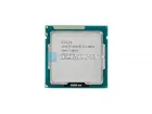 Процессор Intel Xeon E3-1280 v2 (4c/8t, 3.6-4.0GHz, LGA1155, 69W) — купить в СервакМастер