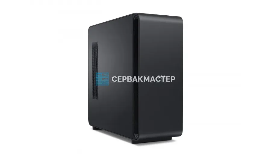 Supermicro 2029GP-TR: 6× NVIDIA Tesla V100 16GB + 2× Intel Xeon Platinum 8160 — купить GPU-сервер в СервакМастер