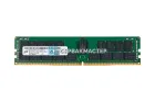 Модуль памяти Samsung 32GB DDR4 ECC REG 3200MHz 2Rx4 [M393A4K40DB3-CWE] — купить в СервакМастер