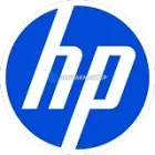 SAS-экспандер HP 12Gb/s на 8 портов SFF8087 (761879-001 / 727250-B21) — купить в СервакМастер