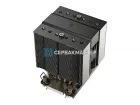 Кулер COOLSERVER CS-3647-4UR96-N (4U, Active, LGA3647 Narrow, 265W)