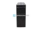GPU-шасси ALEO 8x GPU 4x 1600W с комплектом кабелей 8PIN