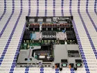 Сервер Dell R630 1U 8SFF (Xeon E5 v3/v4, 8 ГБ DDR4, iDRAC8) Б/У