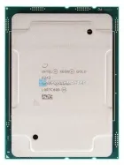 Intel Xeon 6788P PK8072006270600/SRV5N — 86c/172t, 2.0-3.8 GHz, LGA4710-2, 350W — купить в СервакМастер