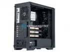 Купить AI-сервер Deepcool MATREXX 55 MESH: 3× NVIDIA RTX A5000 24 ГБ + AMD EPYC 7402 + 256 ГБ ECC — СервакМастер