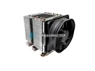 Серверный кулер DYNATRON B14 для LGA3647 Square, 3U, до 205 Вт