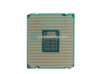 Процессор Intel Xeon W-2170B (14c/28t, 2.5GHz-4.3GHz, 140W)