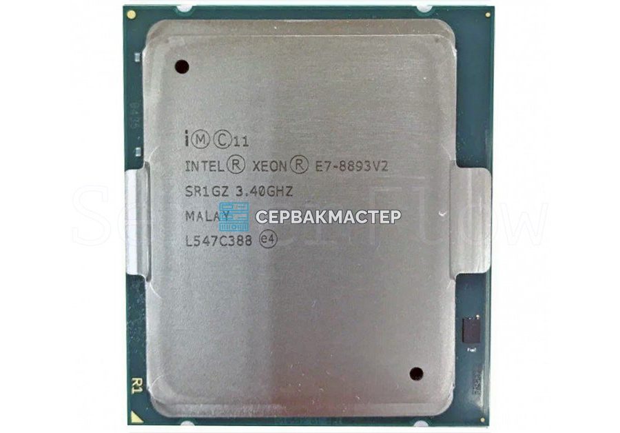 Процессор Intel Xeon W-2133 (6c/12t, 3.6GHz-3.9GHz, 140W)