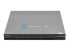 Коммутатор NVIDIA MSN2410-CB2F: 48× SFP28 25G и 8× QSFP28 100G, Onyx, 1U [920-9N112-00F7-0X2]
