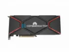 Huawei Atlas 300T 32GB HBM (Model 9000) — ИИ-ускоритель PCIe для инференса и обучения — купить в СервакМастер