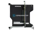 Райзер-карта Huawei 1U Riser с двумя слотами PCI-E x16 [BC11PERZ VER.A]