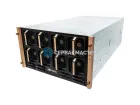 NVIDIA DGX H200 — AI-сервер на 8× H200 SXM 141GB, 2× Xeon Platinum 8480C, 2 ТБ RAM