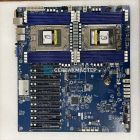 Серверная материнская плата Supermicro X13SEM-TF Micro-ATX LGA4677 8 DIMM MBD-X13SEM-TF — купить в СервакМастер