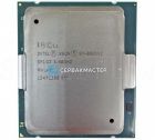 Intel Xeon E7-8893v2 (SR1GZ, 6c/12t, 3.4-3.7GHz, LGA2011, 155W) — купить в СервакМастер