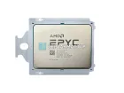 Intel Xeon Platinum 8354H (18c/36t, 3.1-4.3 GHz, 205W, LGA4189) — купить в СервакМастер