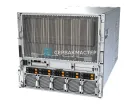 Supermicro SYS-A22GA-NBRT — GPU-сервер 10U на 8× NVIDIA B200 SXM 180GB, 2× Xeon 6960P, 2,3 ТБ RAM