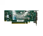 Сетевая карта Solarflare X2542 (2x QSFP28 100GBE)