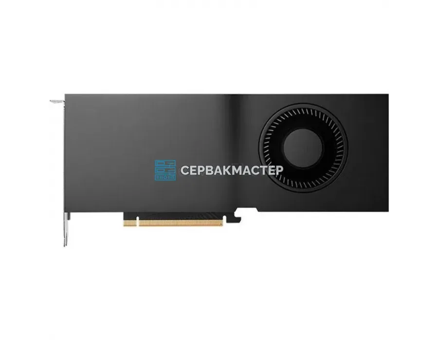 Видеокарта NVIDIA Tesla K20X