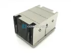 Кулер Noctua NH-L9i (2U, Active, LGA115x/LGA1200)