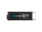 Micron 7450 PRO 7.68TB E1.S 15mm NVMe SSD [MTFDKBZ7T6TFR-1BC15ABYY]