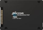 SSD-накопитель Intel D3-S4510 480GB M2 [SSDSCKKB480G801]