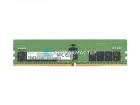 Модуль памяти Samsung 64GB DDR4 ECC REG 2933MHz 2Rx4 M393A8G40MB2-CVF — купить в СервакМастер