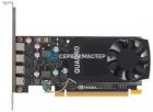 NVIDIA Quadro Pascal: профессиональные видеокарты для CAD, VFX и науки — купить в «СервакМастер»
