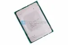 Процессор Intel Xeon Silver 4116 (12c/24t, 2.1GHz-3GHz, 85W)