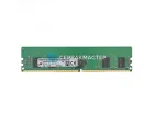 Модуль памяти Micron 8GB DDR4 ECC REG 2933MHz 1Rx8 MTA9ASF1G72PZ-2G9 — купить в СервакМастер