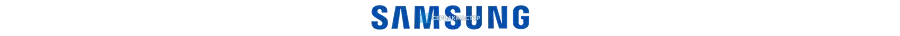 SSD-накопитель Samsung PM893a 7.68TB 2.5" 6Gb/s [MZ7L37T6HELA]