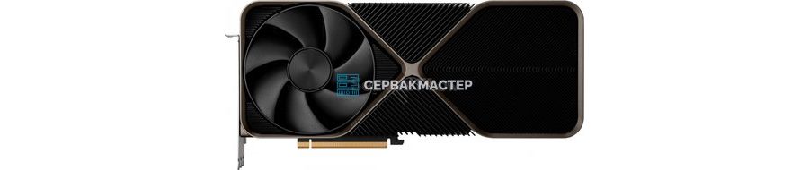 Видеокарты NVIDIA GeForce RTX — каталог СервакМастер: RTX 4090, 4080, 3090 и другие модели