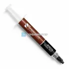 Кулер DYNATRON A38 (2U, Active, sWRX8/sTRX4/TR4/SP3, 280W)