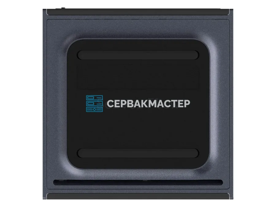 GIGABYTE AI TOP ATOM на NVIDIA GB10 Grace Superchip: компактная ИИ-станция с 128 ГБ памяти