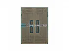 Intel Xeon 6745P 32C/64T 3.1-4.3 ГГц, LGA4710, PK8072006417800 — купить в СервакМастер
